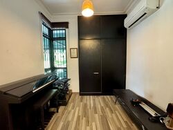 Parc Palais (D21), Condominium #593621971
